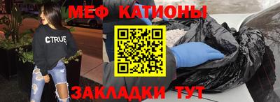 apvp Кингисепп