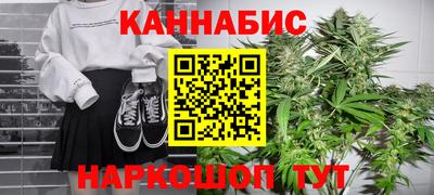 apvp Кингисепп