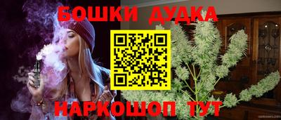 apvp Кингисепп