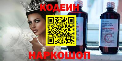apvp Кингисепп