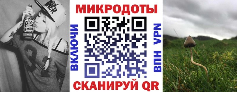 цена   Среднеуральск  Галлюциногенные грибы Magic Shrooms 