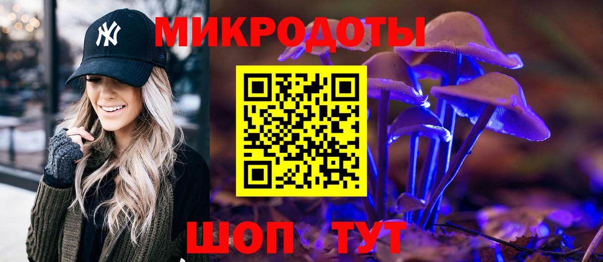 Псилоцибиновые грибы GOLDEN TEACHER Среднеуральск
